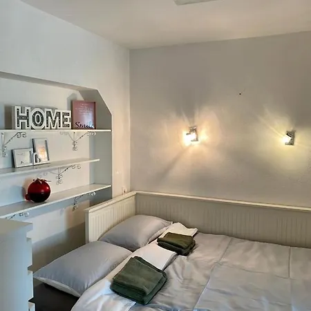 Haus Mit Pool Nahe Der Stadt Salzburg Vakantiehuis *
