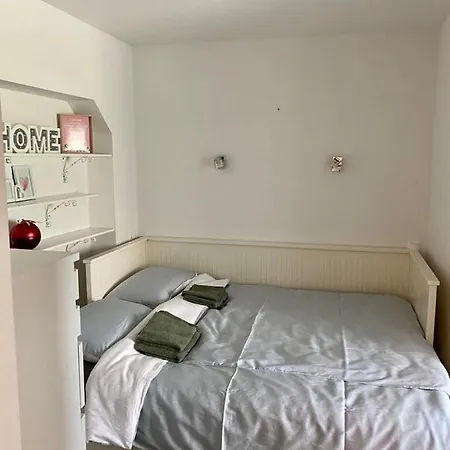 Haus Mit Pool Nahe Der Stadt Salzburg * Oberalm
