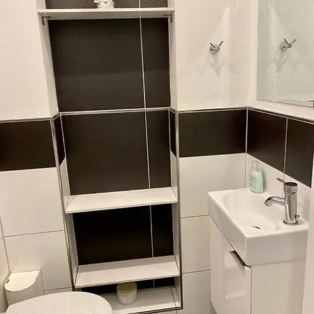 Haus Mit Pool Nahe Der Stadt Salzburg Vakantiehuis *