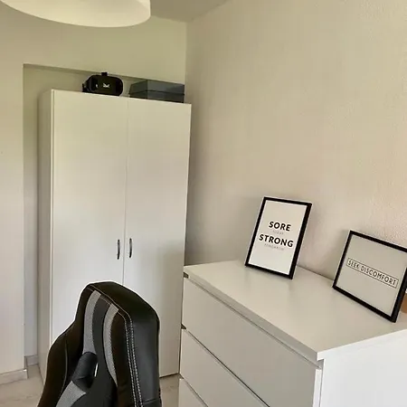 Haus Mit Pool Nahe Der Stadt Salzburg Vakantiehuis *