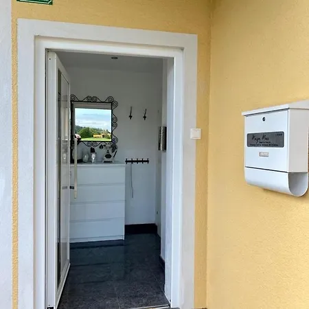 Haus Mit Pool Nahe Der Stadt Salzburg Oberalm