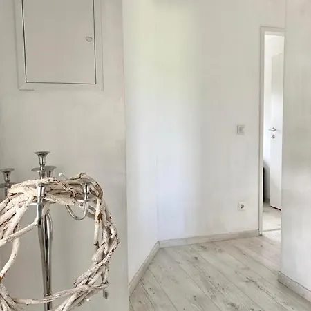 Haus Mit Pool Nahe Der Stadt Salzburg Vakantiehuis