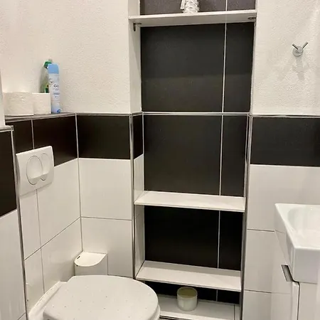 Haus Mit Pool Nahe Der Stadt Salzburg *