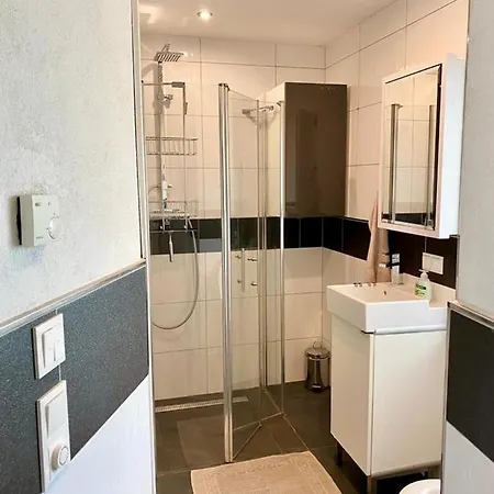 Vakantiehuis Haus Mit Pool Nahe Der Stadt Salzburg