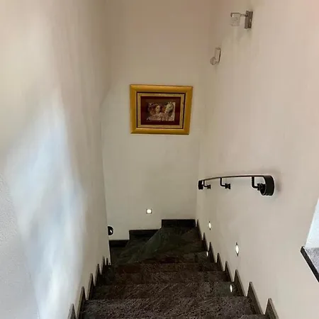 Haus Mit Pool Nahe Der Stadt Salzburg * Oberalm