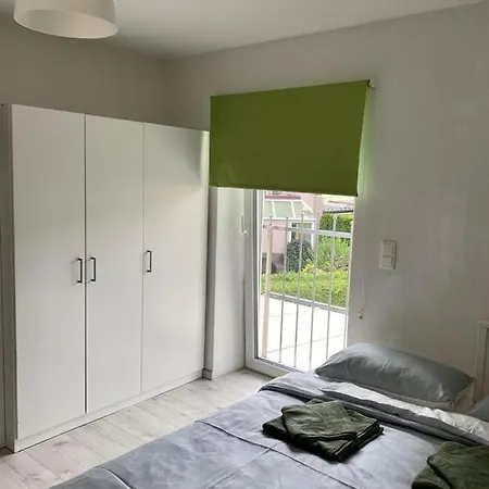 Vakantiehuis Haus Mit Pool Nahe Der Stadt Salzburg *