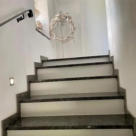 Haus Mit Pool Nahe Der Stadt Salzburg