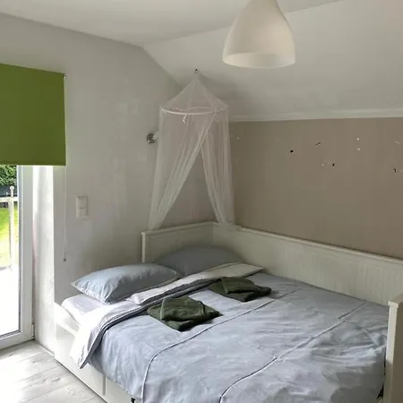 Vakantiehuis Haus Mit Pool Nahe Der Stadt Salzburg *