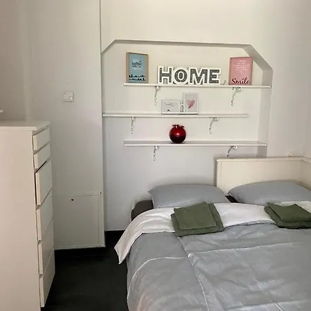 Haus Mit Pool Nahe Der Stadt Salzburg *