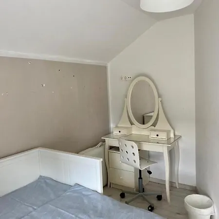 Haus Mit Pool Nahe Der Stadt Salzburg *